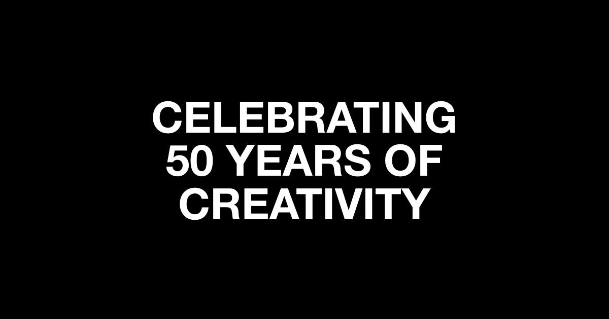 Cossette logo